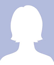 https://www.cipmashad.ir/wp-content/uploads/2025/02/aeywb5qe36o61.jpg
