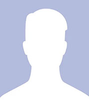 https://www.cipmashad.ir/wp-content/uploads/2025/02/aeywb5qe36o611.jpg